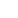 icon_widget_image