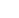 icon_widget_image