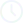 icon_widget_image