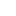 icon_widget_image