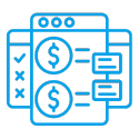 Transparent Pricing