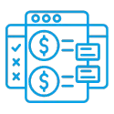 Transparent Pricing