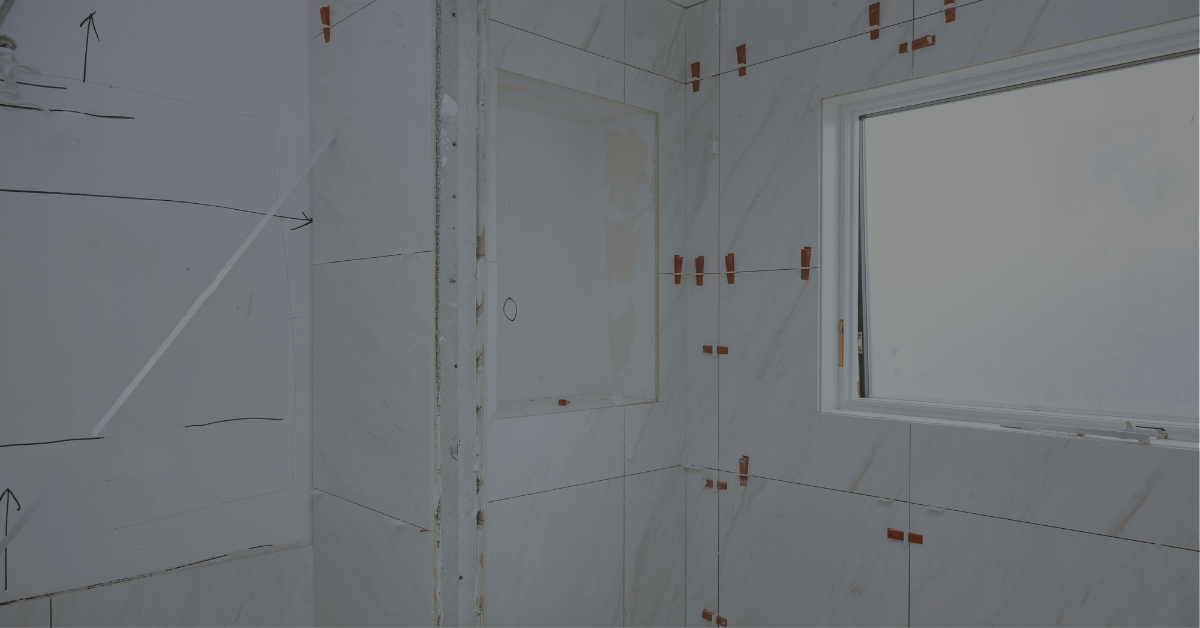 bathroom contractors vancouver