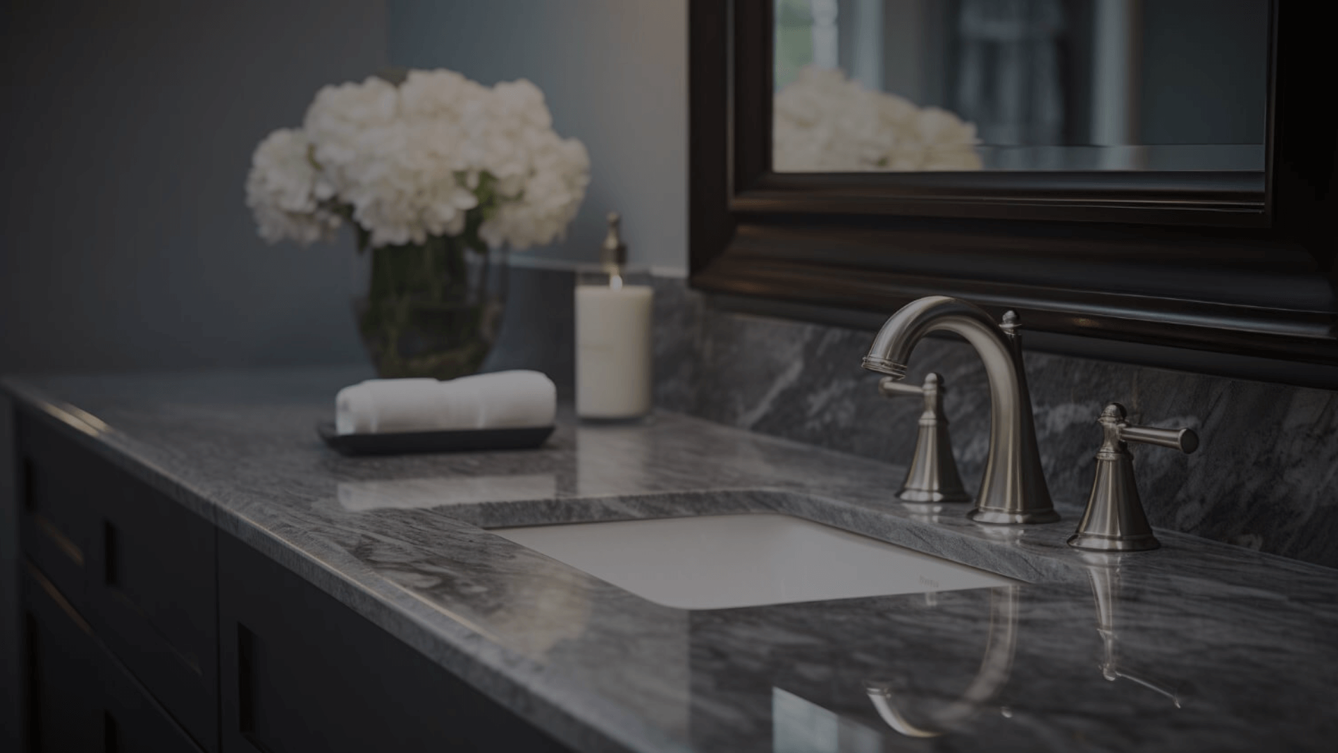 bathroom remodel richmond