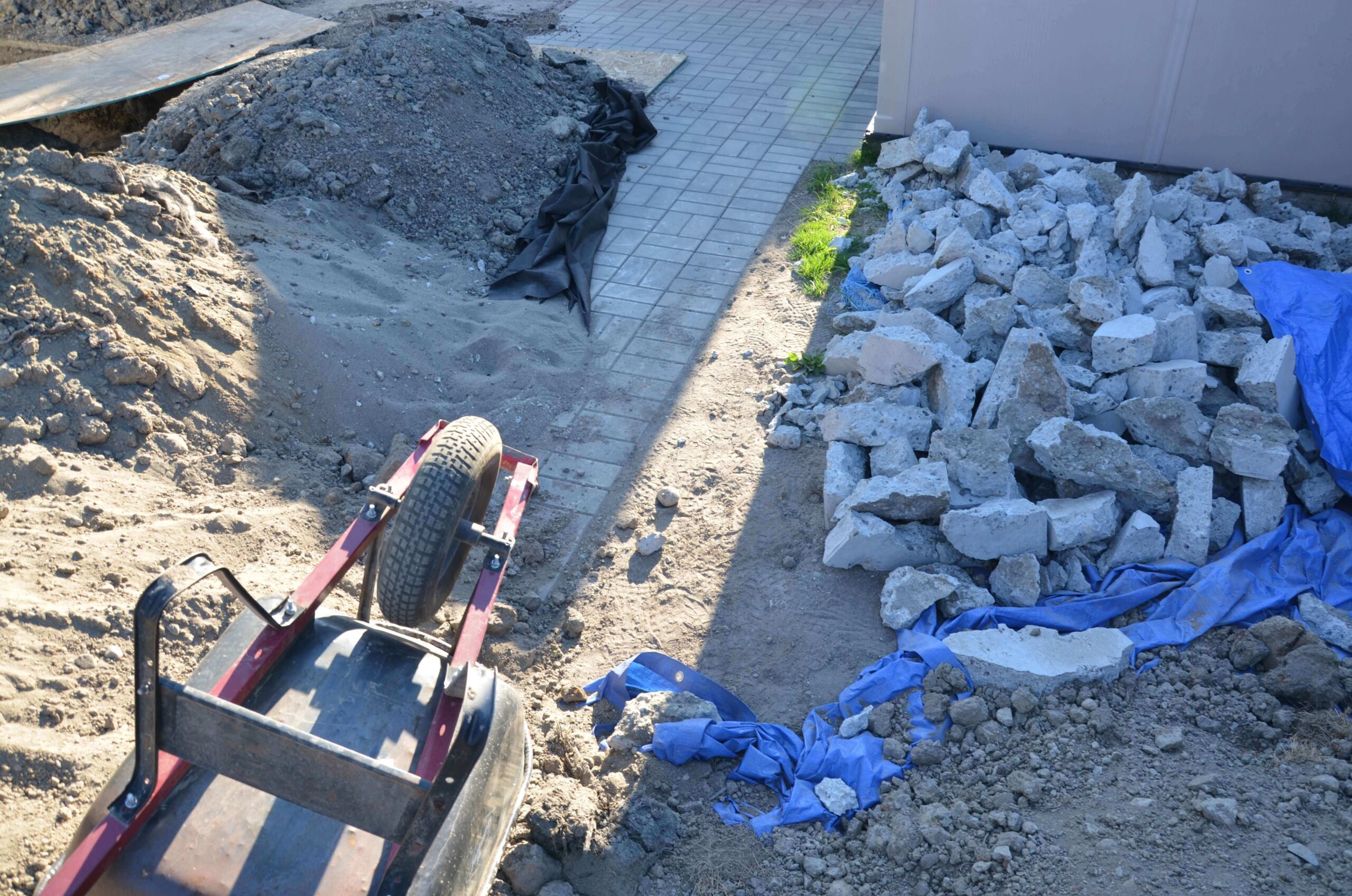 excavation services in vancouver bc(1)