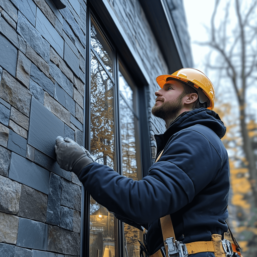 masonry services vancouver