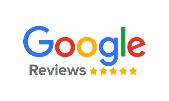 Google reviews renovation companies