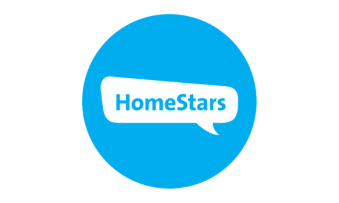 Homestars Renovation Companies