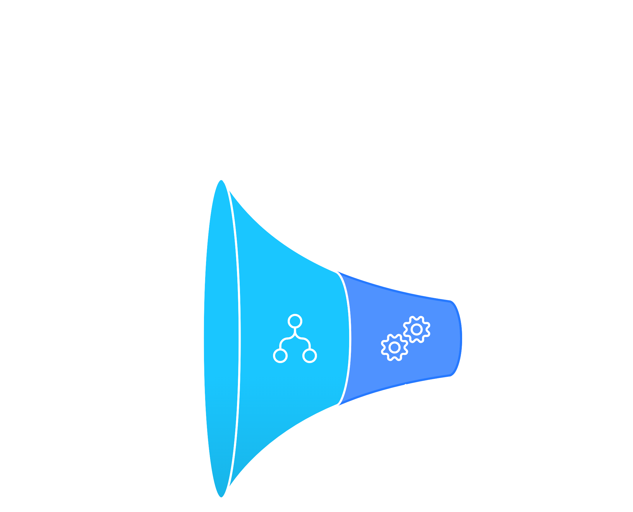 Planning and Preparation for Steel Stud Framing