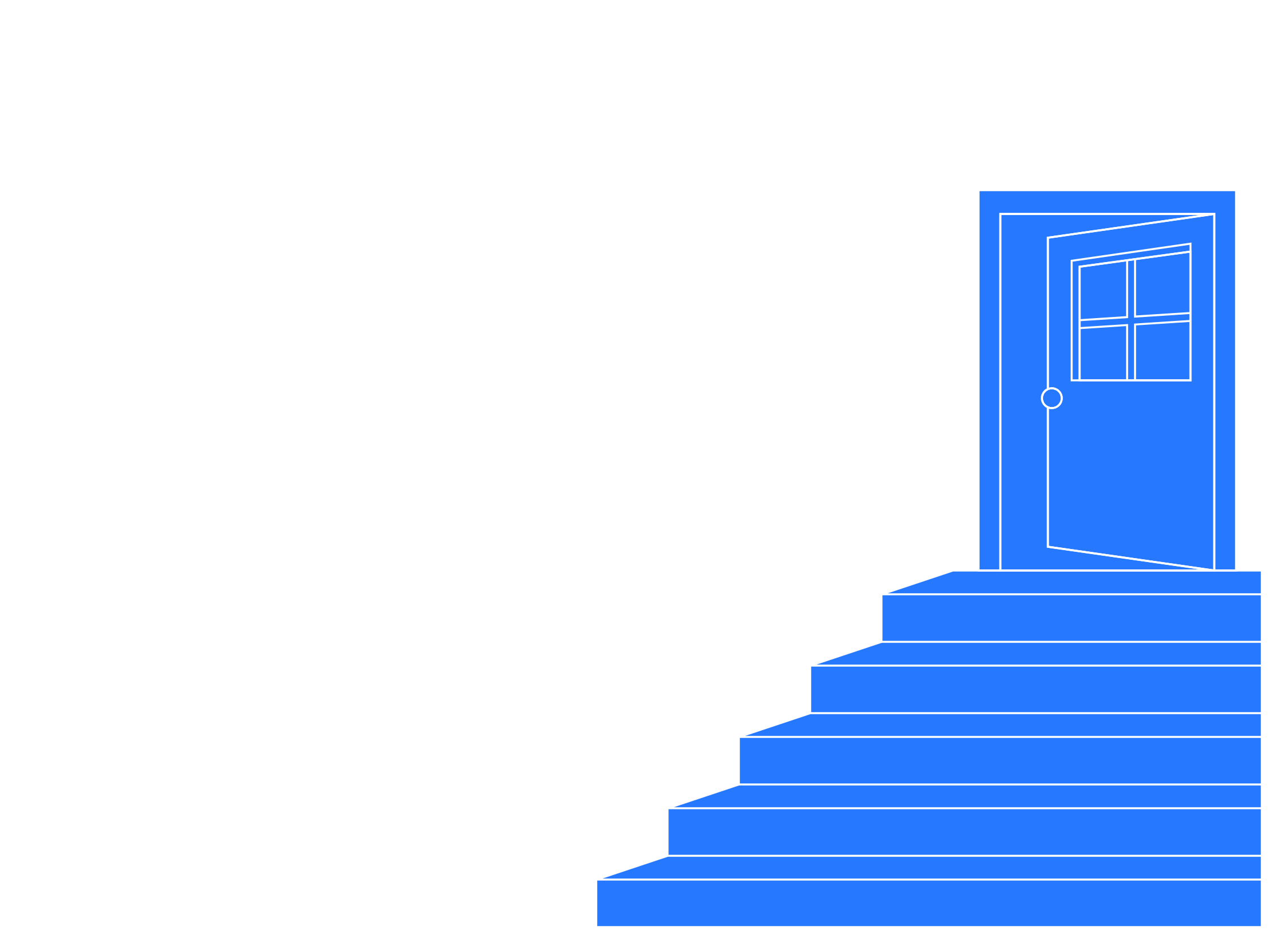 Project Finalization and Quality Assurance