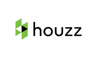 houzz renovation company