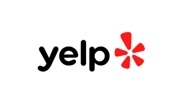 yelp renovation company