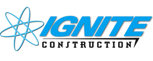 Ignite Construction