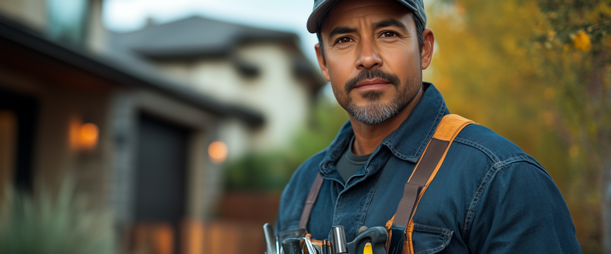 kitchen contractor