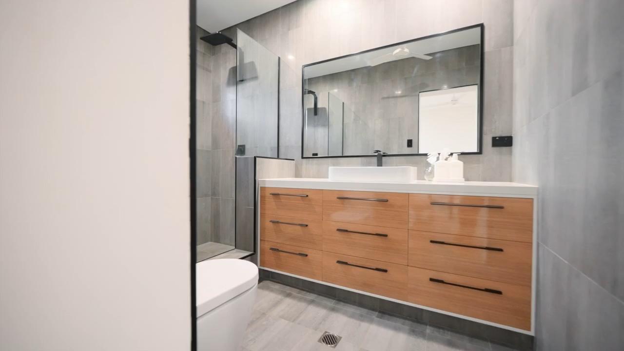 bathroom remodeling vancouver